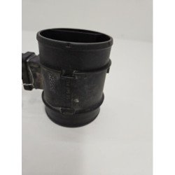 Debitmetre Opel Corsa D Phase 2